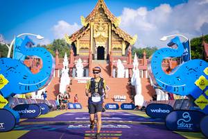 BIB: 
                            <button type="button" onclick="openModal(22661057)" class="btn btn-primary btn-sm float-right btn-popup" data-toggle="modal" data-target=".modal-high-quality">
                        <i class="fas fa-shopping-cart"></i> Add to Cart
                    </button>
                                            <button type="button" onclick="isThisMe(22661057, true)" class="btn btn-success btn-sm float-right btn-popup btn-isme hidden" data-toggle="tooltip" data-placement="bottom" title="นี่คือรูปของคุณใช่ไหม คลิกที่นี่เพื่อเอาเข้าอัลบั้ม">
                        <i class="fas fa-plus"></i> Add to album
                    </button>
                    <button type="button" onclick="isThisMe(22661057, false)" class="btn btn-warning btn-sm float-right btn-popup btn-isnotme hidden">
                        <i class="fas fa-ban"></i> Remove from album
                    </button>